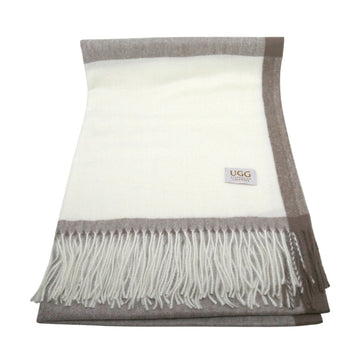 Premium Ugg Scarf