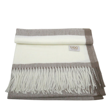 Premium Ugg Scarf