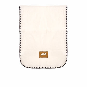 Premium Scarf Wool Uggs