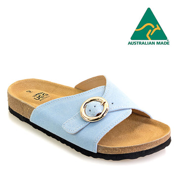 Made in Australia - Marina Ra Uggs