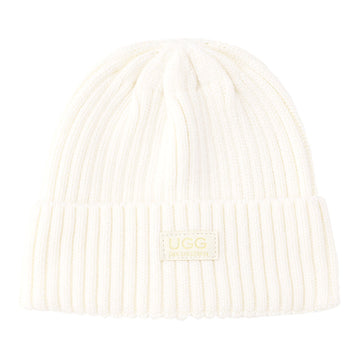 Premium Beanies Uggs
