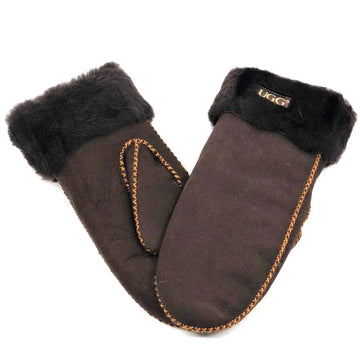 Accessories - UGG Mittens - Original UGG Australia Classic