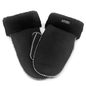 Accessories - UGG Mittens - Original UGG Australia Classic
