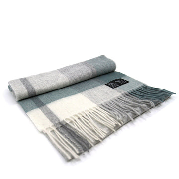 Prem Wool scarf Uggs