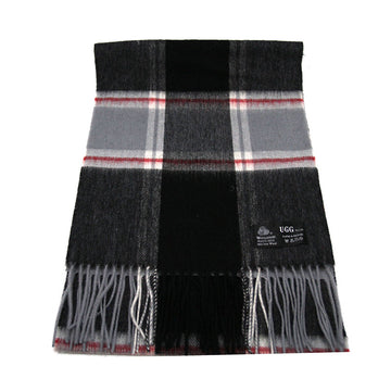 Prem Wool scarf Uggs
