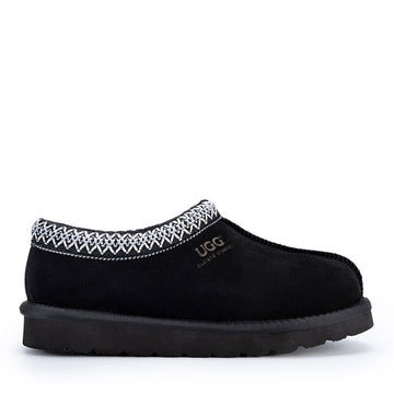 Premium Tassie Ugg Slippers