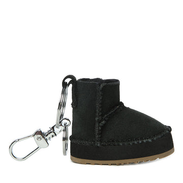 Supreme Boots Keyring Uggs