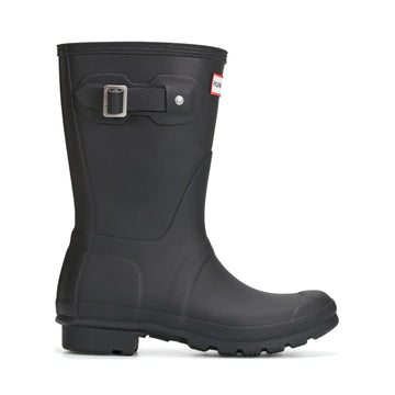 Original Short Rain Boots
