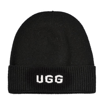Beanies Uggs