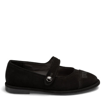 Premium Sandal Uggs