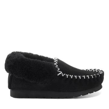 Premium Moccasin Uggs