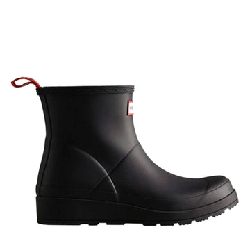 Hunter Waterproof Boots waterproof rubber boots