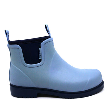 Water Proof Ugg Gumboots