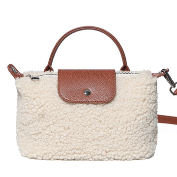 Pam Shoulder Ugg Bags