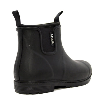 UGG Premium Waterproof Boots