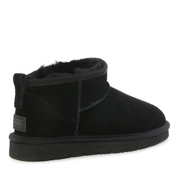 Mini Atasha Ugg Boots