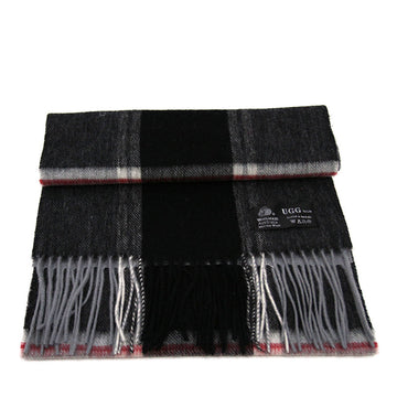 Prem Wool scarf Uggs