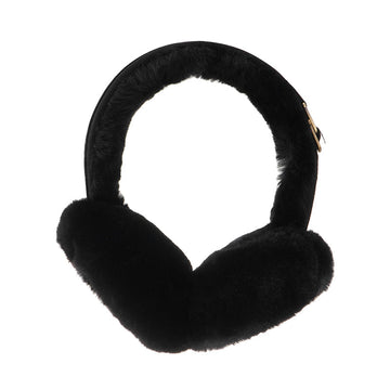 Sheepskin Earmuffs Uggs