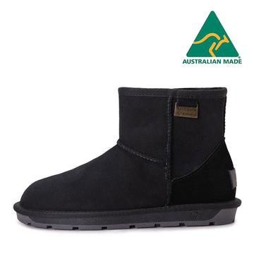 UGG Roozee Mini Classic Australian Made