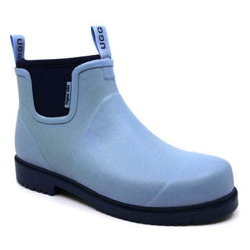 Water Proof Ugg Gumboots