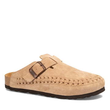 Clog Ugg Slippers