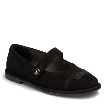 Premium Sandal Uggs