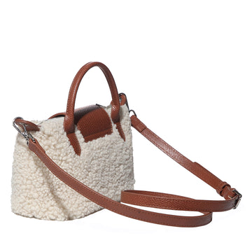 Pam Shoulder Ugg Bags