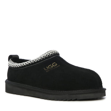 UGG Ultimate Tashie Slippers