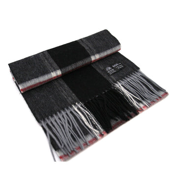 Prem Wool scarf Uggs