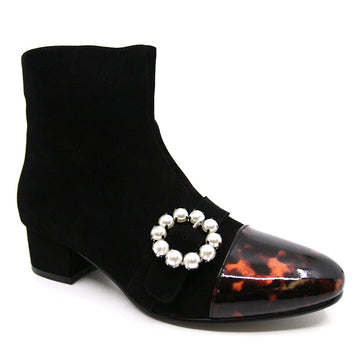 Wedge Ladies Uggs