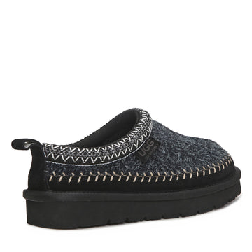 Tasman Ugg Slippers