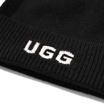 Beanies Uggs