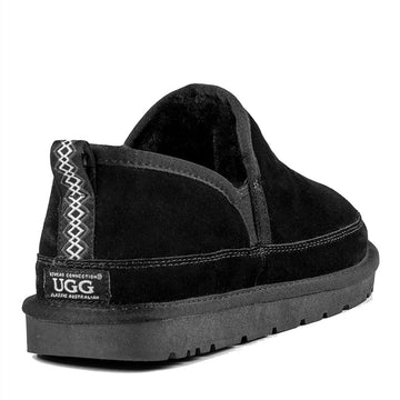UGG Tas Casual Slippers