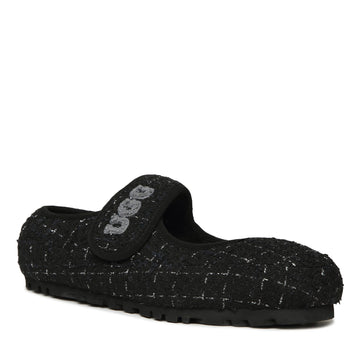 Mav Slipper Uggs