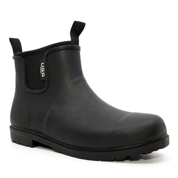 UGG Premium Waterproof Boots