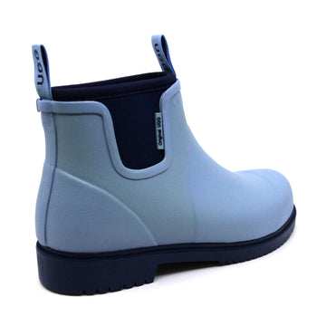Water Proof Ugg Gumboots