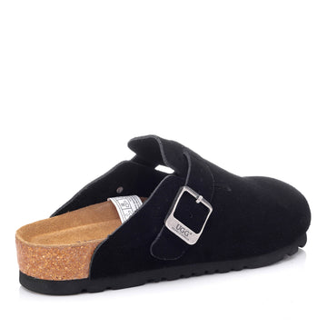 Premium Slip-on Uggs