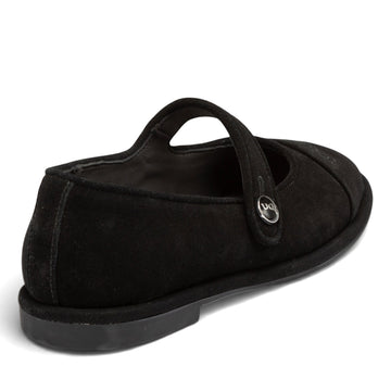 Premium Sandal Uggs
