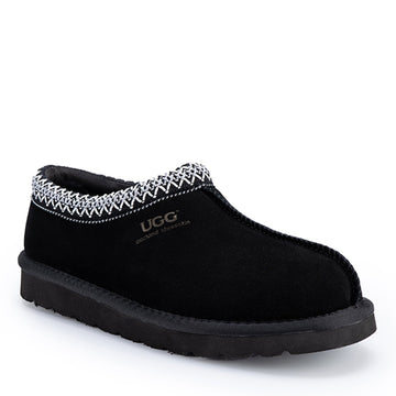 Premium Tassie Ugg Slippers