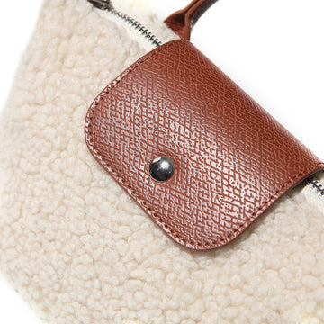Pam Shoulder Ugg Bags