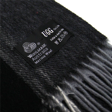 Prem Wool scarf Uggs