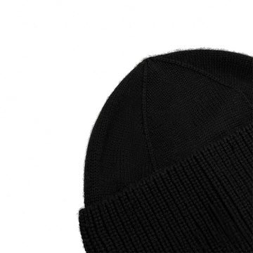 Platinum Unisex Beanie Uggs