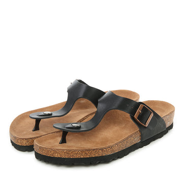 Platinum Joyce Ugg Slippers