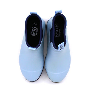 Water Proof Ugg Gumboots