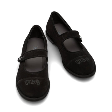 Premium Sandal Uggs