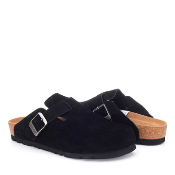 Premium Slip-on Uggs
