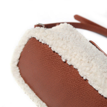 Pam Shoulder Ugg Bags