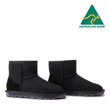 UGG Roozee Mini Classic Australian Made