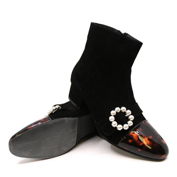Wedge Ladies Uggs