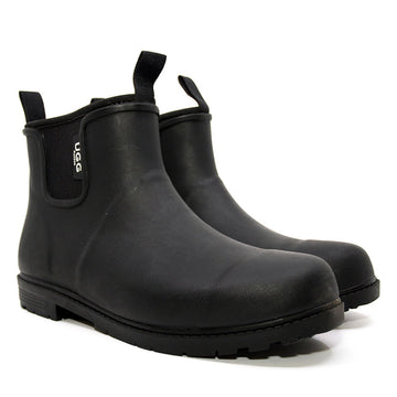 UGG Premium Waterproof Boots